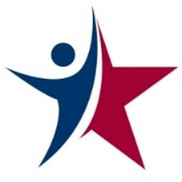 Bright Star Schools logo