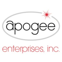 companyLogo