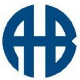 Micro crèches des Anges | Adopt1Alternant - Offres d'emploi en stage et alternance