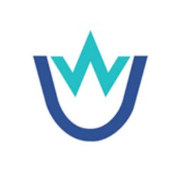 W. Ulrich GmbH