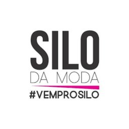 SILO DA MODA