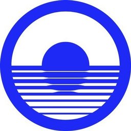 Canal & River Trust