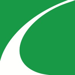 Ceccarelli Group S.r.l.