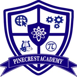 companyLogo