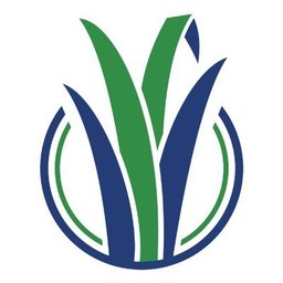 companyLogo