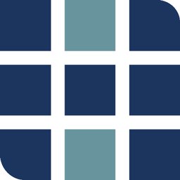 Halff logo