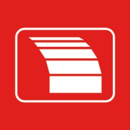 Garaga Logo