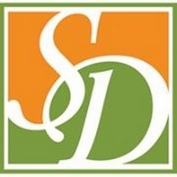 companyLogo