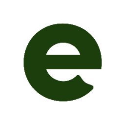 Elephant B.V. logo