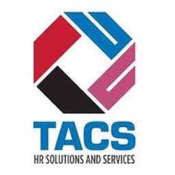 The Arc Consulting Services LLC logo