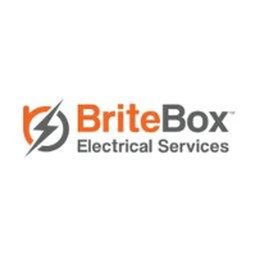 BriteBox Electrical logo