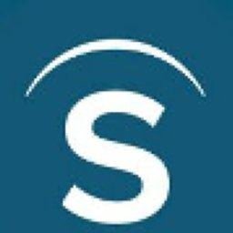 Surescripts Logo