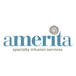 Amerita logo