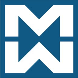 companyLogo