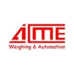 Hi ACME AUTOMATIONS INDIA PVT LTD logo