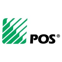 Professional Office Services, Inc.