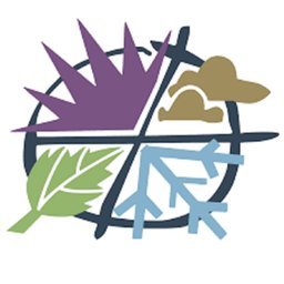 Rheinhotel Vier Jahreszeiten Logo