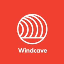 Windcave logo