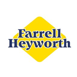 Farrell Heyworth