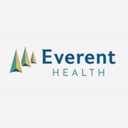 Everent Health logo