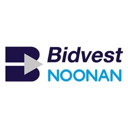 Bidvestnoonan