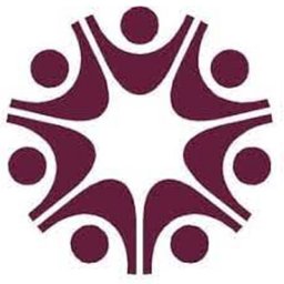 Asian Association of Utah logo