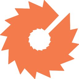 companyLogo