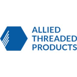 Allied Threaded Products