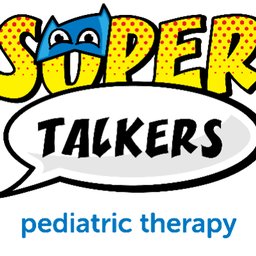 Super Talkers, PLLC - Rochester Hills, MI