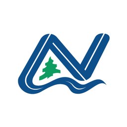 Northern Savings Credit Union