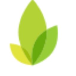 National Psychiatric Care and Rehabilitation Services