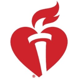 Project Coordinator Salaries in the United States for American Heart  Association | Indeed.com