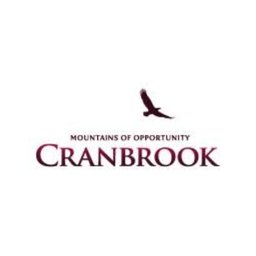 City of Cranbrook