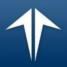 Firstrade Securities Inc.