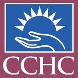 Comprehensive Community Health Centers logo