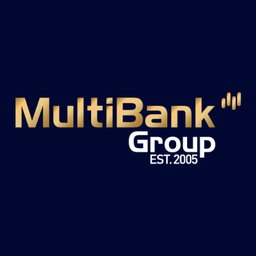MultiBank Group logo