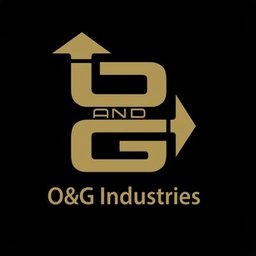 companyLogo