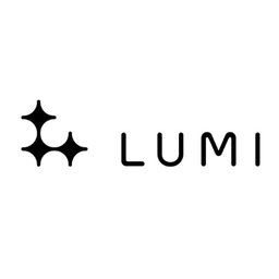 jobs in LUMI Beauty