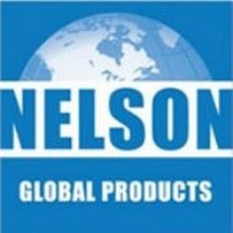 companyLogo