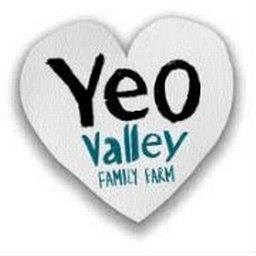 Yeo Valley