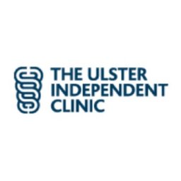 Ulster Independent Clinic