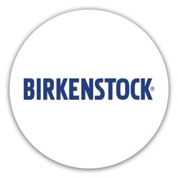 Birkenstock USA
