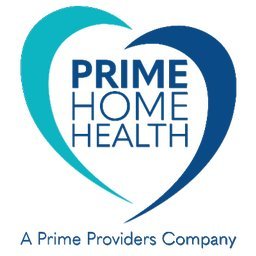 Prime Home Health