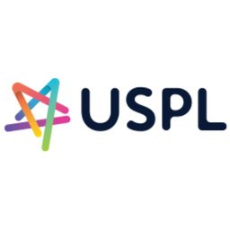 companyLogo