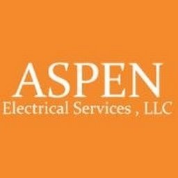 Aspen Electrical Services
