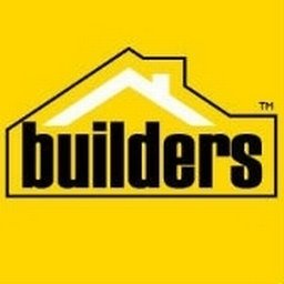 Builders logo