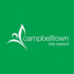 Campbelltown City Council NSW
