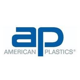 Now Hiring: 25 Vice President of Manufacturing Jobs in Westover, NC ...