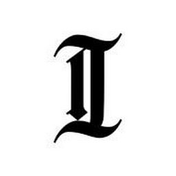 Philadelphia Inquirer logo