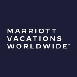 Administrative Assistant Salaries in the United States for Marriott  Vacations Worldwide | Indeed.com